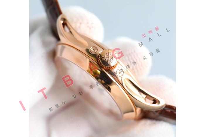 �����ʸ� ���ø����̼� �����Ʈ  HT6063 (2�÷�)