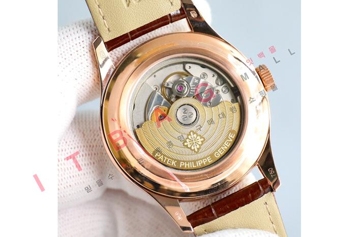 �����ʸ� ���ø����̼� �����Ʈ  HT6063 (2�÷�)