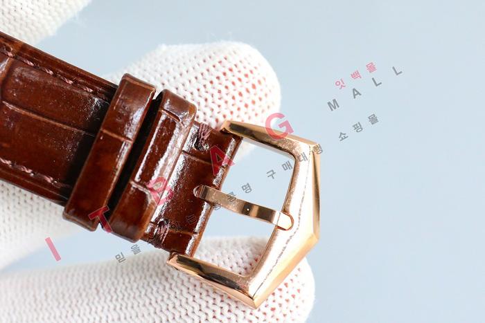 �����ʸ� ���ø����̼� �����Ʈ  HT6063 (2�÷�)