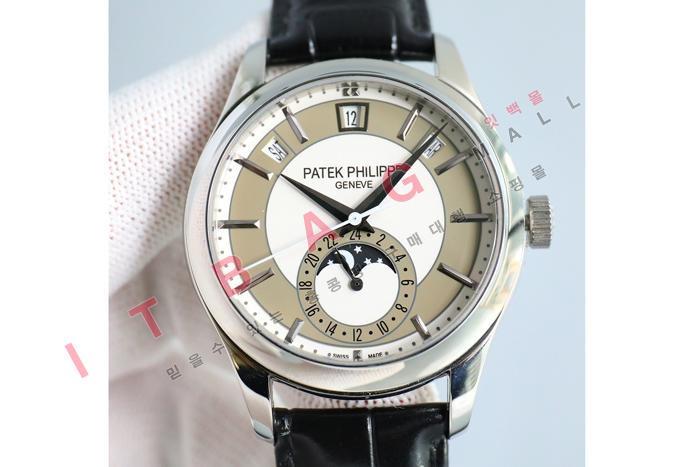 �����ʸ� ���ø����̼� �����Ʈ  HT6063-1 (2�÷�)