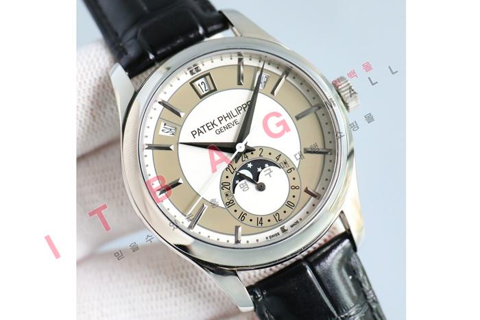 �����ʸ� ���ø����̼� �����Ʈ  HT6063-1 (2�÷�)