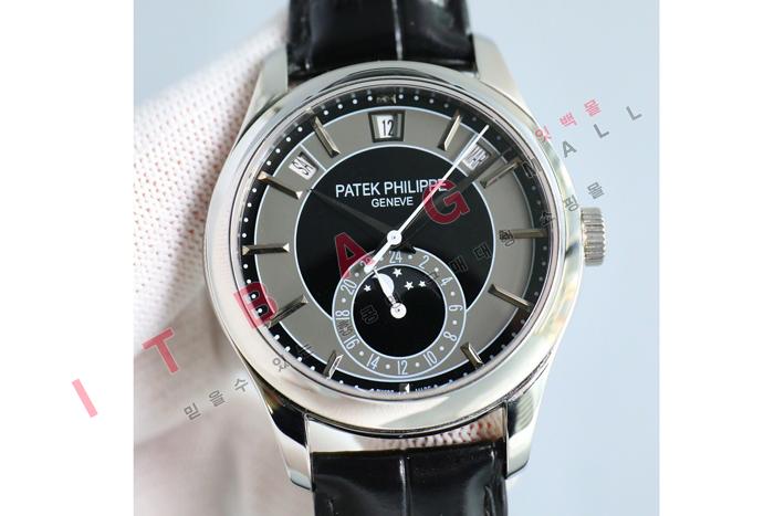 �����ʸ� ���ø����̼� �����Ʈ  HT6063-1 (2�÷�)