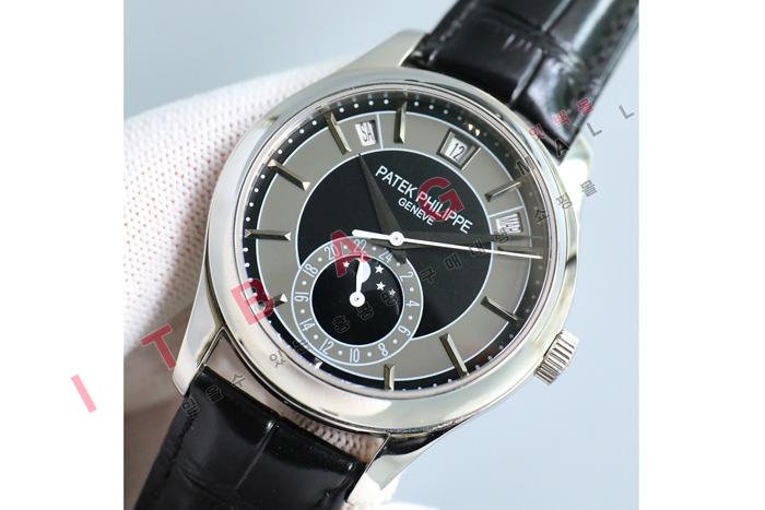 �����ʸ� ���ø����̼� �����Ʈ  HT6063-1 (2�÷�)