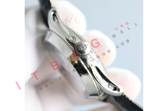 �����ʸ� ���ø����̼� �����Ʈ  HT6063-1 (2�÷�)