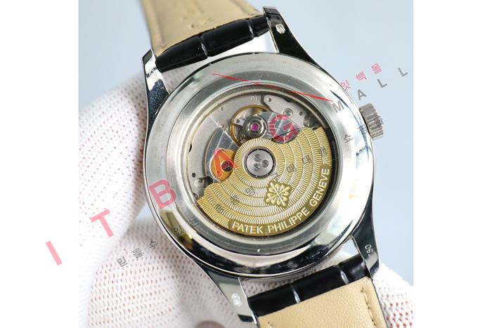�����ʸ� ���ø����̼� �����Ʈ  HT6063-1 (2�÷�)