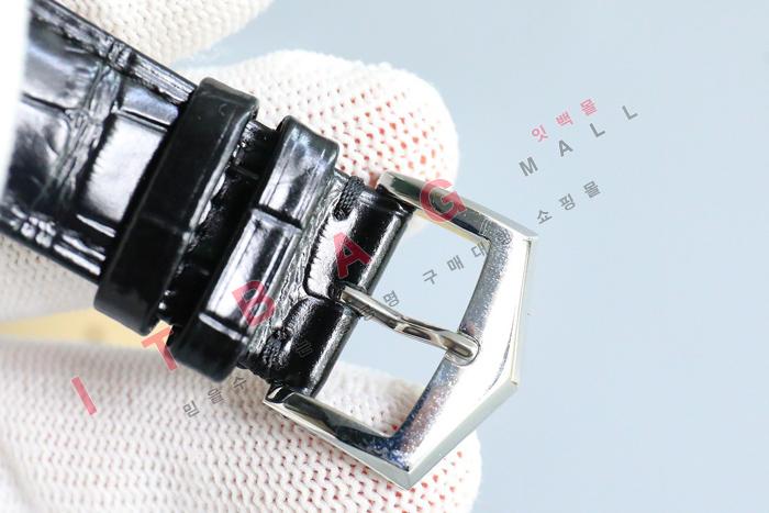 �����ʸ� ���ø����̼� �����Ʈ  HT6063-1 (2�÷�)