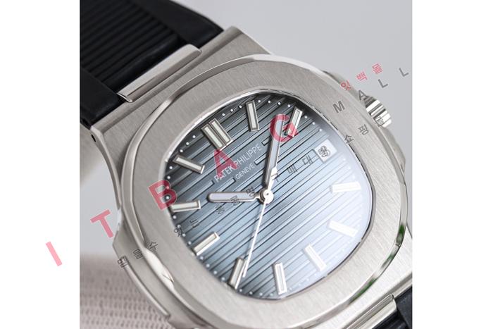 �����ʸ� ����Ƽ �������� �����ƽ ���ɴ��� �����Ʈ  HT6064