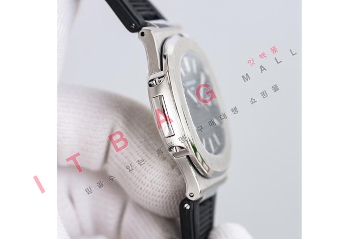 �����ʸ� ����Ƽ �������� �����ƽ ���ɴ��� �����Ʈ  HT6064