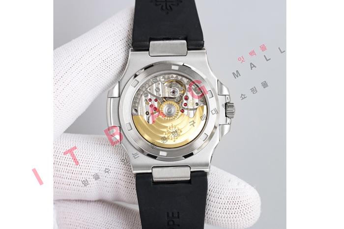 �����ʸ� ����Ƽ �������� �����ƽ ���ɴ��� �����Ʈ  HT6064