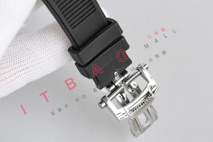 �����ʸ� ����Ƽ �������� �����ƽ ���ɴ��� �����Ʈ  HT6064