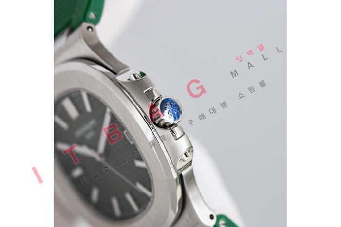 �����ʸ� ����Ƽ �������� �����ƽ ���ɴ��� �����Ʈ  HT6064-1