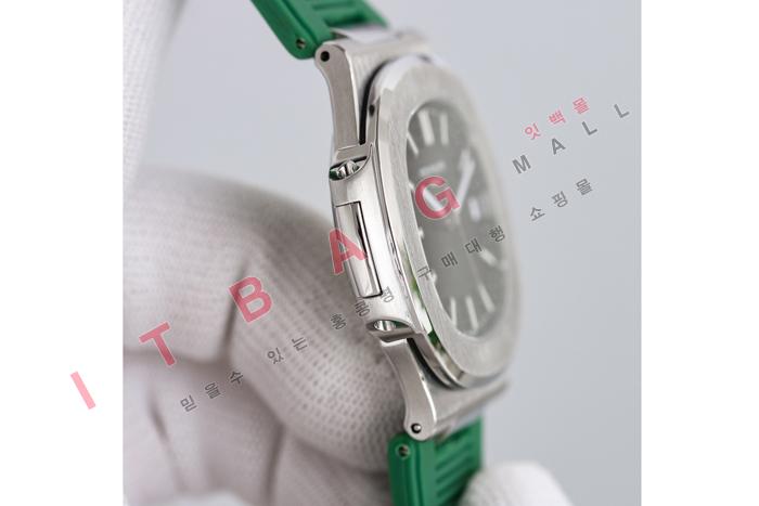 �����ʸ� ����Ƽ �������� �����ƽ ���ɴ��� �����Ʈ  HT6064-1