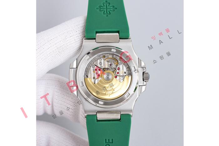 �����ʸ� ����Ƽ �������� �����ƽ ���ɴ��� �����Ʈ  HT6064-1
