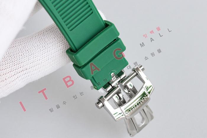 �����ʸ� ����Ƽ �������� �����ƽ ���ɴ��� �����Ʈ  HT6064-1