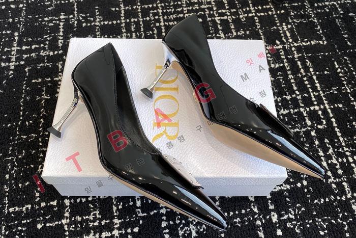��� �� �ĸ����� ������ YIBU1985     6.5CM