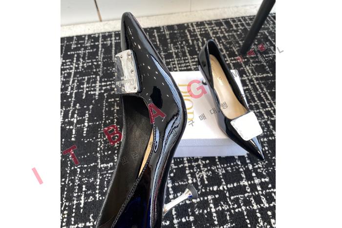 ��� �� �ĸ����� ������ YIBU1985     6.5CM