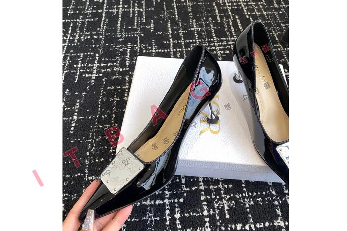 ��� �� �ĸ����� ������ YIBU1985     6.5CM