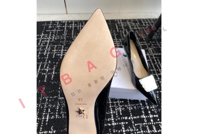 ��� �� �ĸ����� ������ YIBU1985     6.5CM