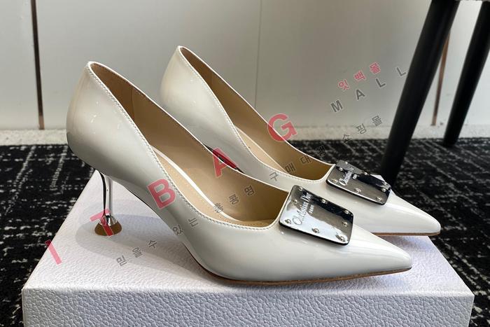 ��� �� �ĸ����� ������ YIBU1985-1     6.5CM