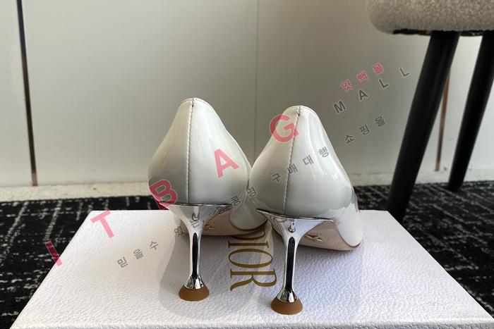 ��� �� �ĸ����� ������ YIBU1985-1     6.5CM