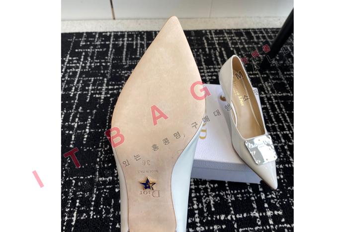��� �� �ĸ����� ������ YIBU1985-1     6.5CM