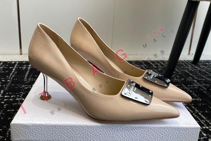 ��� �� �ĸ����� ������ YIBU1985-2     6.5CM