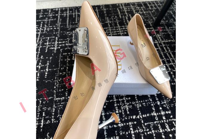 ��� �� �ĸ����� ������ YIBU1985-2     6.5CM