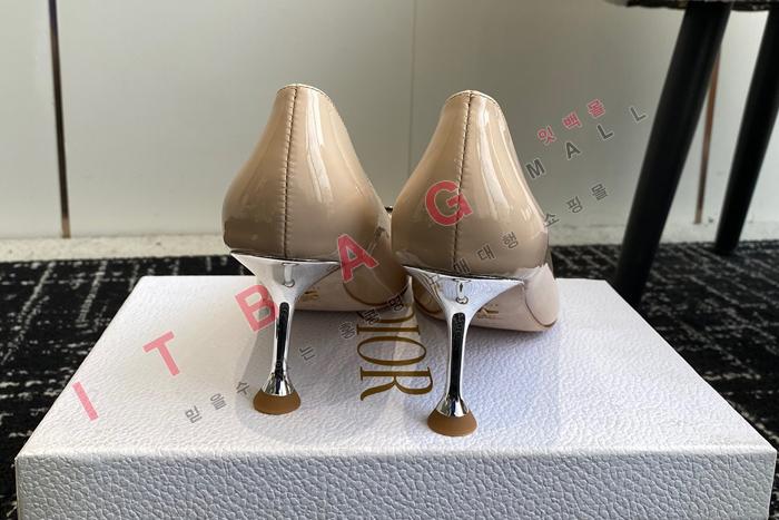 ��� �� �ĸ����� ������ YIBU1985-2     6.5CM