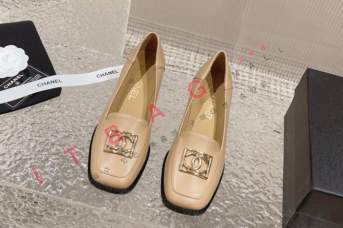 ���� ����  SH4820-1     6CM