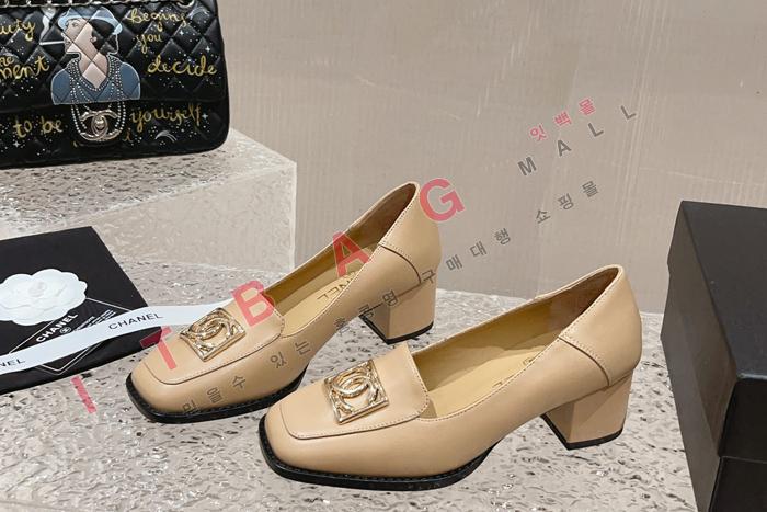 ���� ����  SH4820-1     6CM