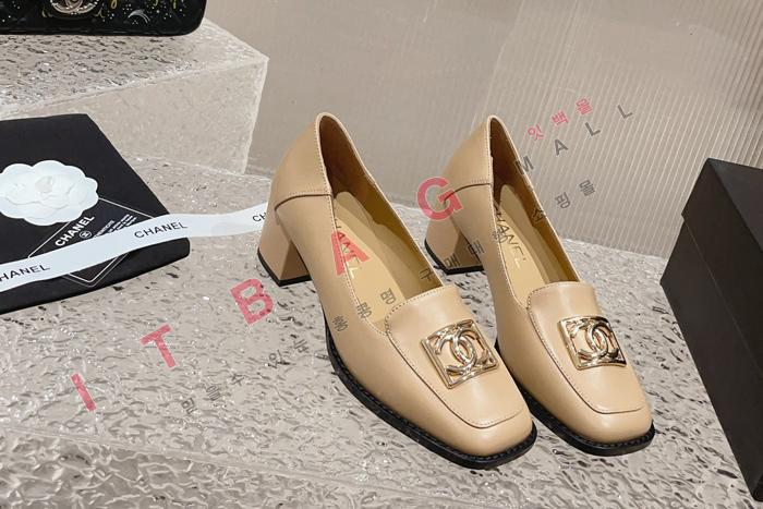 ���� ����  SH4820-1     6CM
