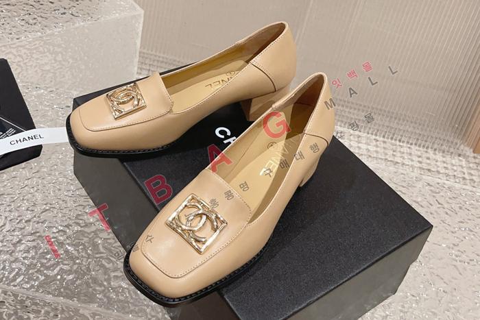 ���� ����  SH4820-1     6CM