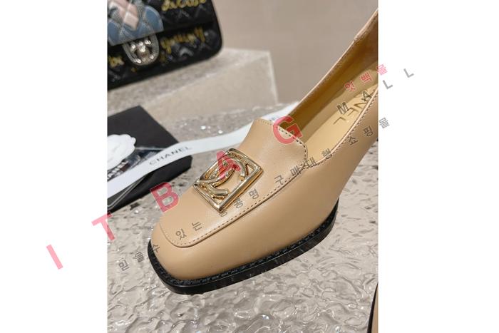 ���� ����  SH4820-1     6CM