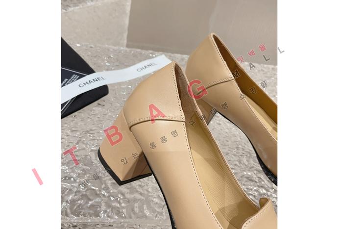 ���� ����  SH4820-1     6CM