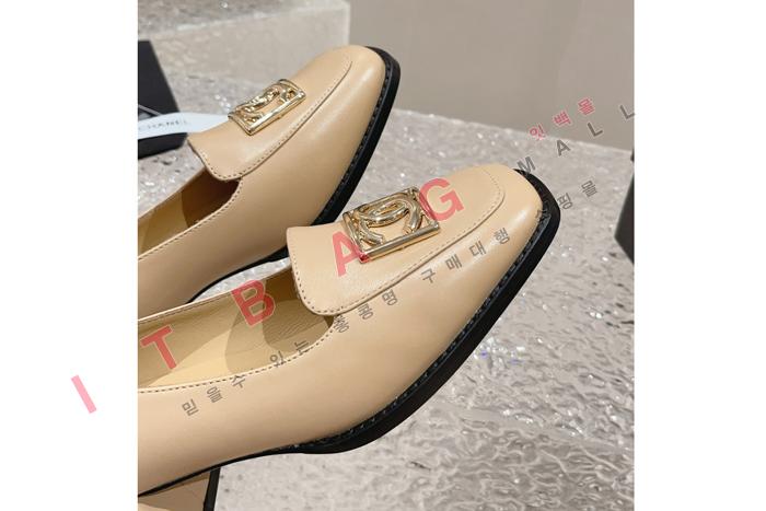 ���� ����  SH4820-1     6CM