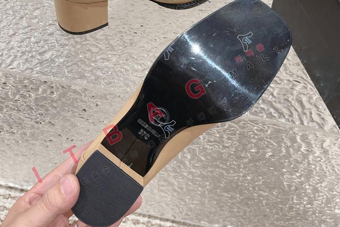 ���� ����  SH4820-1     6CM