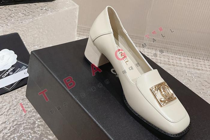 ���� ����  SH4820-2     6CM