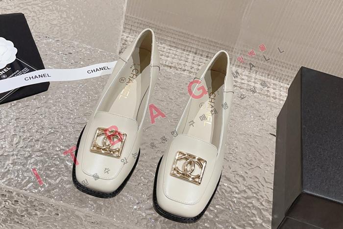 ���� ����  SH4820-2     6CM