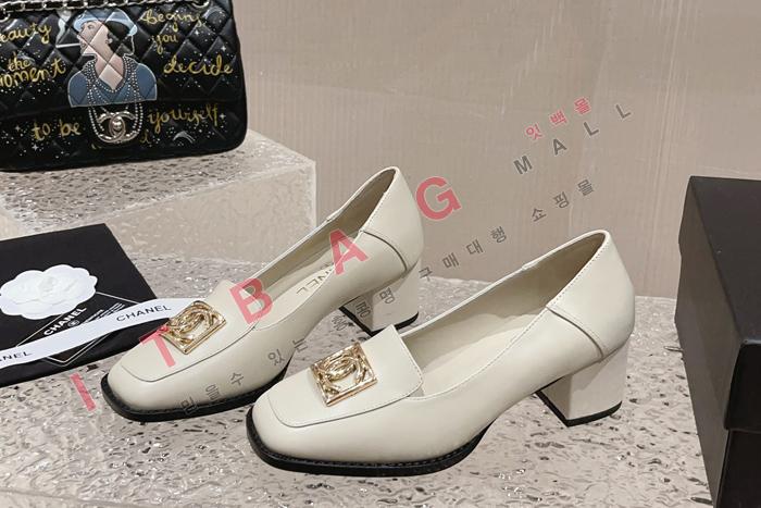 ���� ����  SH4820-2     6CM
