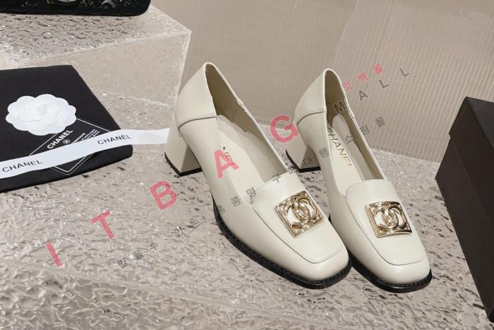 ���� ����  SH4820-2     6CM