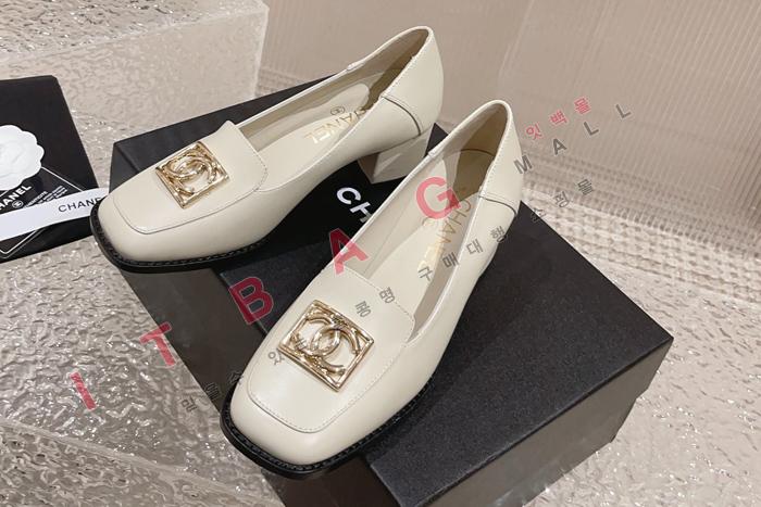 ���� ����  SH4820-2     6CM