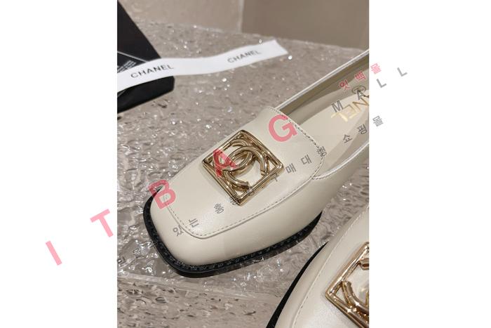���� ����  SH4820-2     6CM