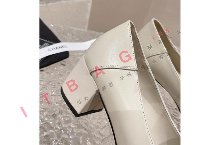���� ����  SH4820-2     6CM