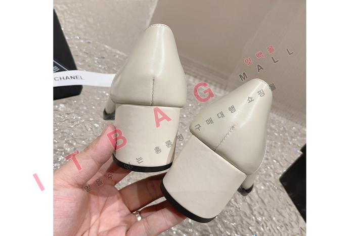 ���� ����  SH4820-2     6CM