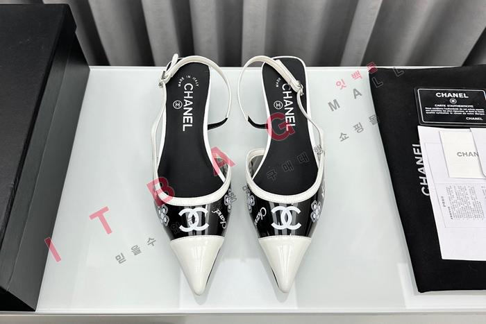 ���� ���� ������ SH4821-1     3.5CM