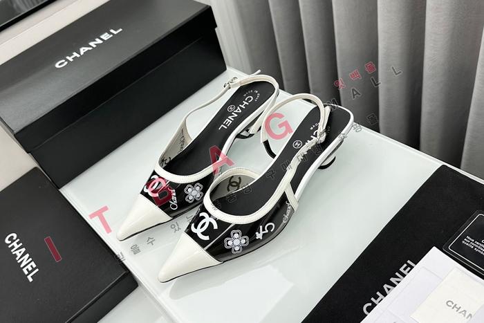 ���� ���� ������ SH4821-1     3.5CM