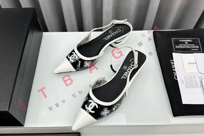 ���� ���� ������ SH4821-1     3.5CM