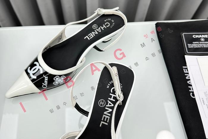 ���� ���� ������ SH4821-1     3.5CM