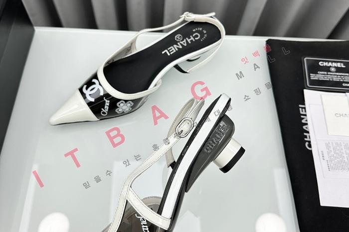 ���� ���� ������ SH4821-1     3.5CM