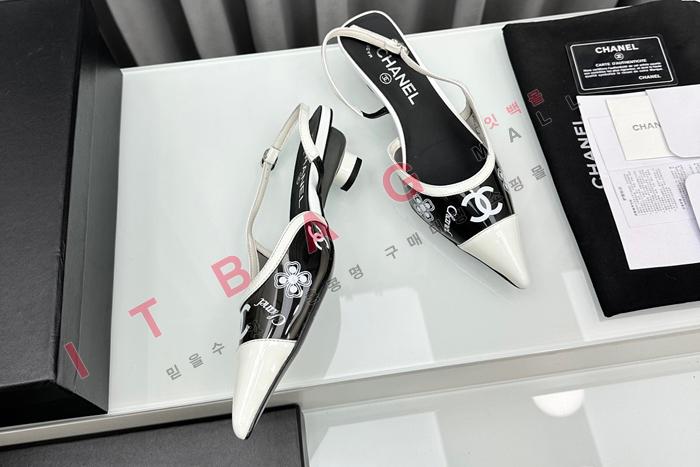 ���� ���� ������ SH4821-1     3.5CM